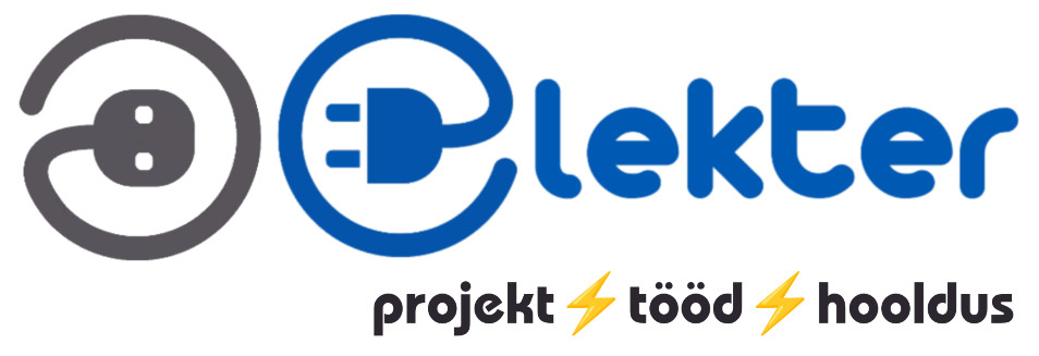 A Elekter