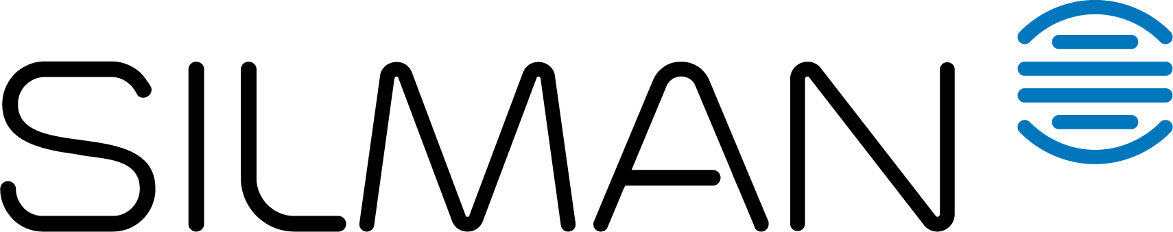 Silmani Elekter